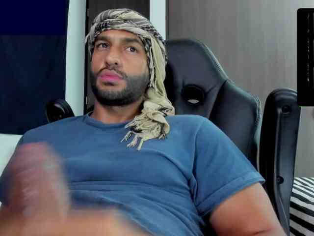 Handsoman11