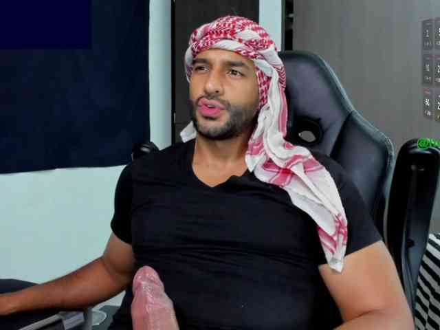 Handsoman11