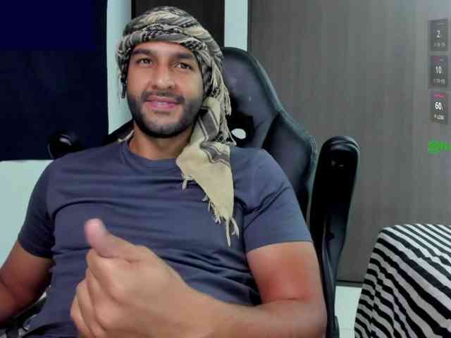 Handsoman11