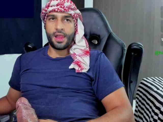 Handsoman11