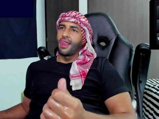 Handsoman11