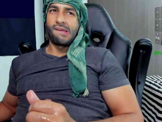 Handsoman11