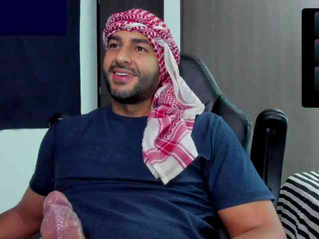 Handsoman11