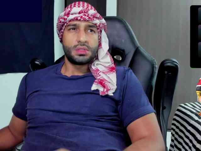 Handsoman11 Handsoman11