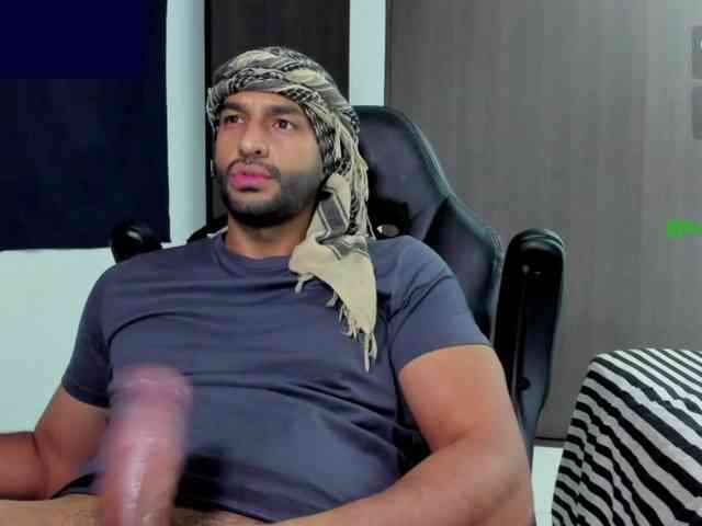 Handsoman11