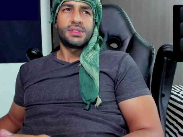 Handsoman11