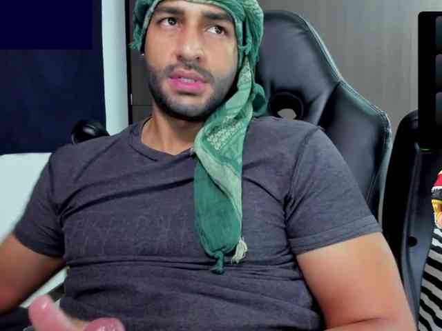 Handsoman11 Handsoman11