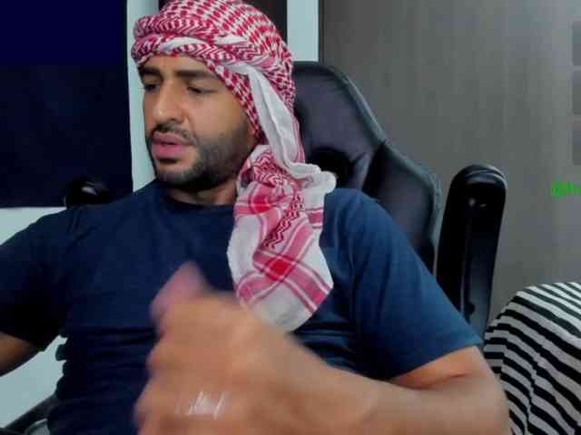 Handsoman11