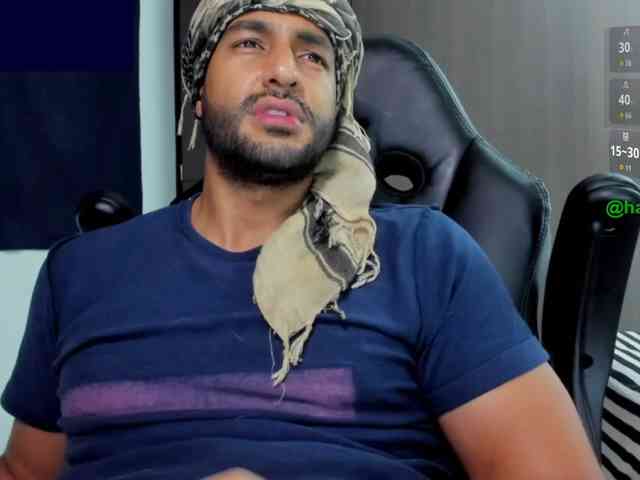 Handsoman11