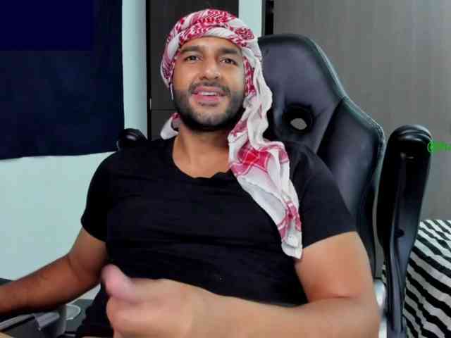 Handsoman11