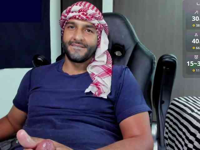 Handsoman11