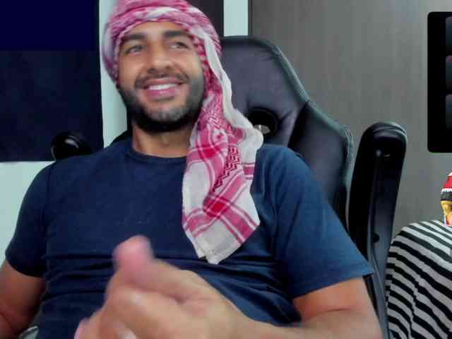 Handsoman11