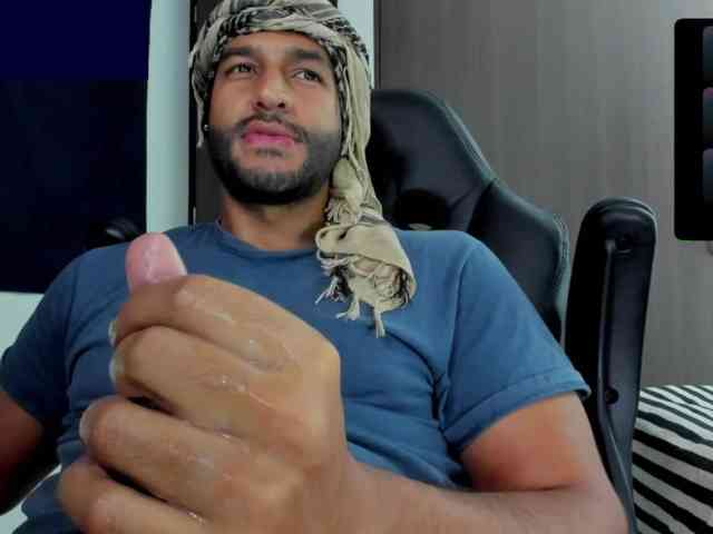 Handsoman11