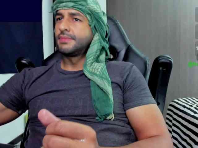 Handsoman11