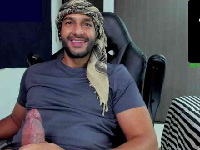 Handsoman11