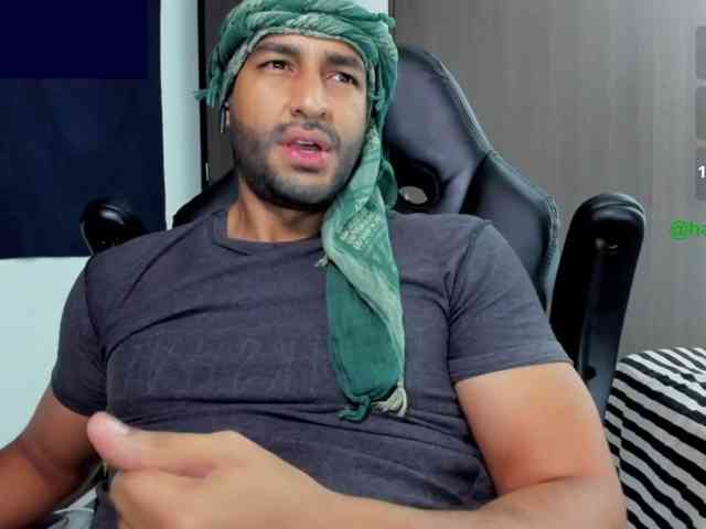 Handsoman11