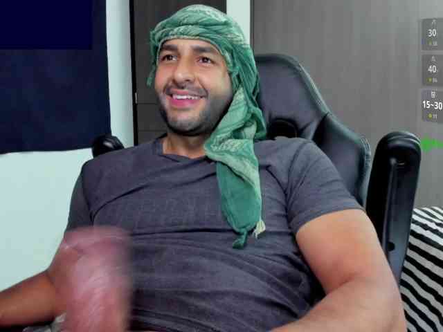 Handsoman11