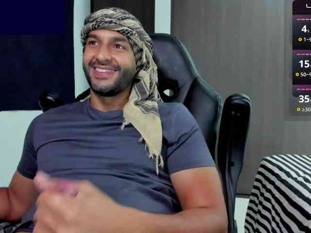 Handsoman11 Handsoman11