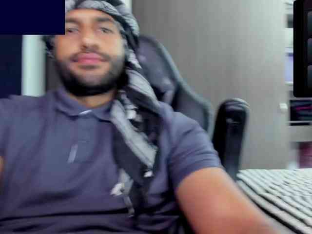 Handsoman11