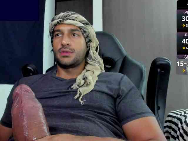 Handsoman11