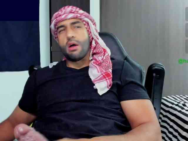 Handsoman11 Handsoman11