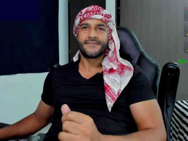 Handsoman11