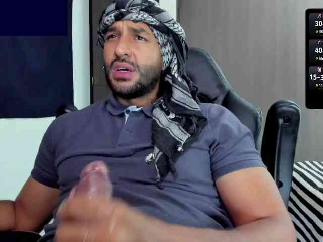 Handsoman11