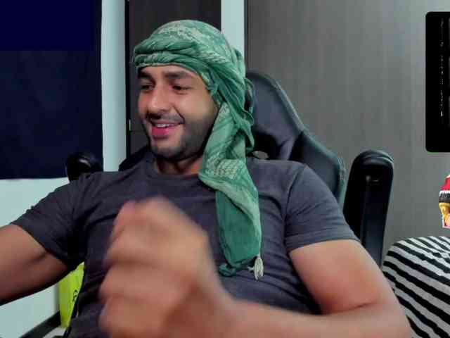 Handsoman11 Handsoman11