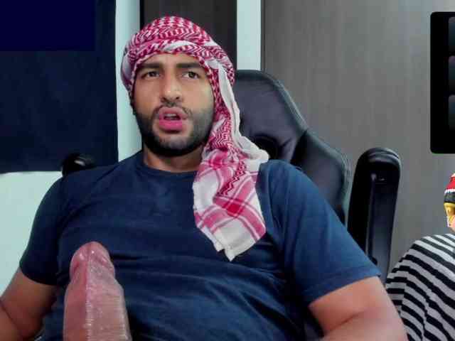 Handsoman11 Handsoman11