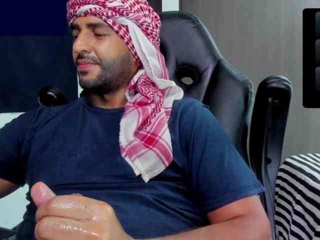 Handsoman11