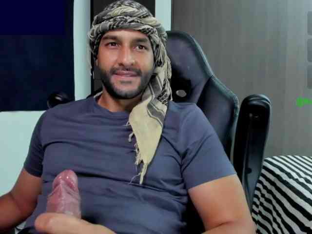 Handsoman11