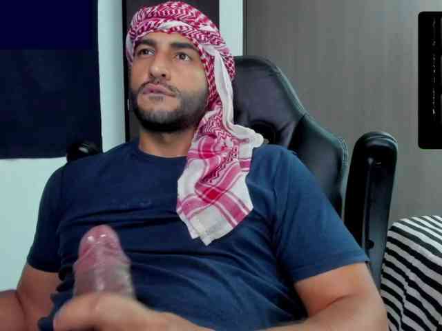 Handsoman11