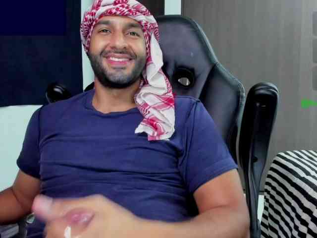 Handsoman11