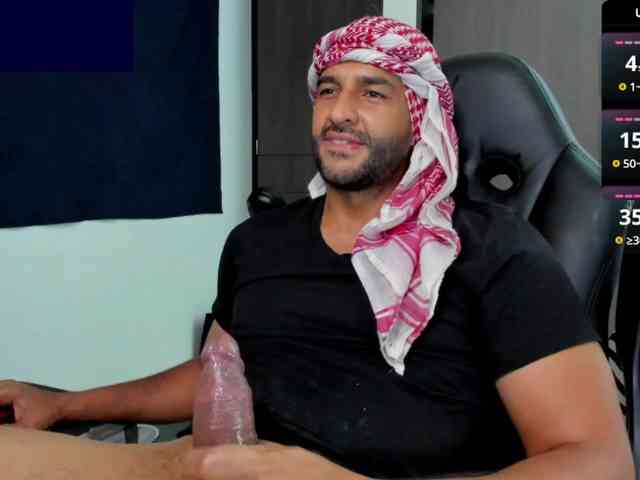 Handsoman11 Handsoman11