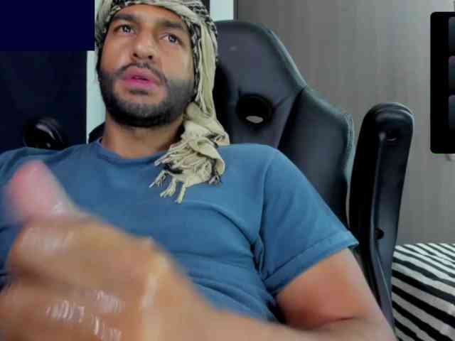 Handsoman11