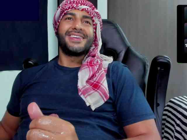 Handsoman11 Handsoman11