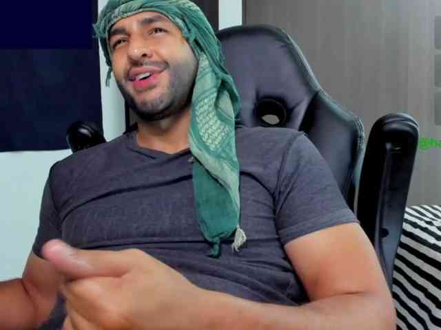 Handsoman11