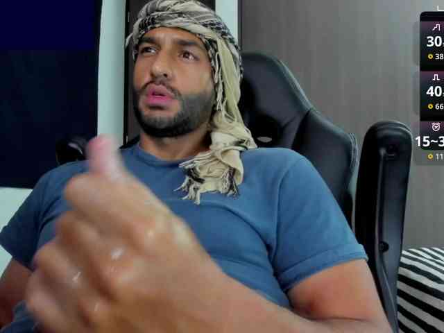 Handsoman11 Handsoman11