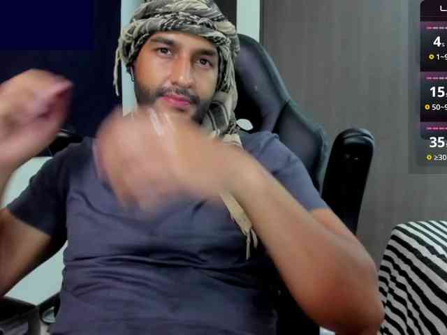Handsoman11