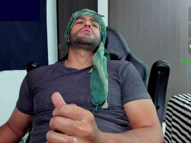 Handsoman11