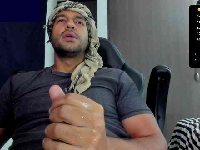 Handsoman11