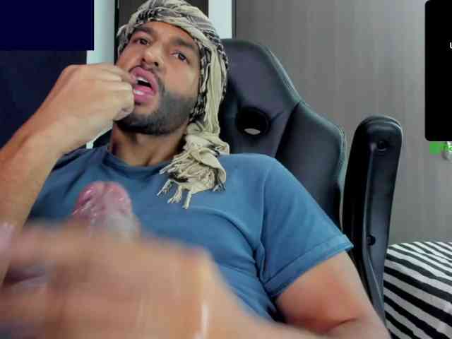 Handsoman11