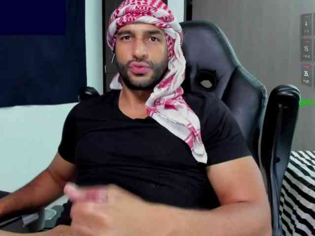 Handsoman11