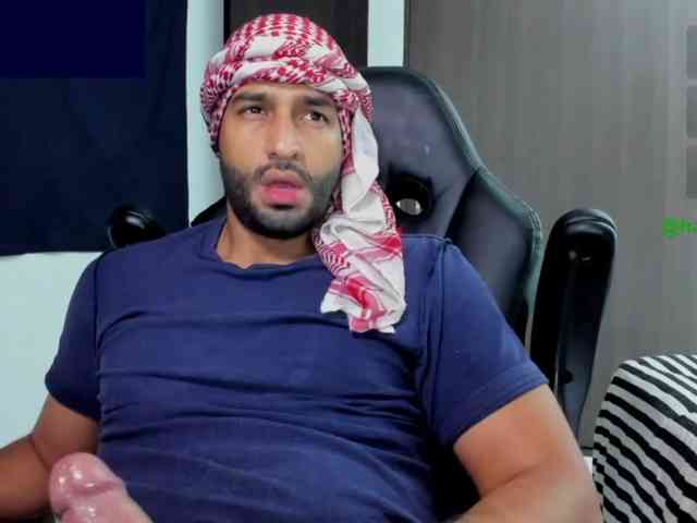 Handsoman11 Handsoman11