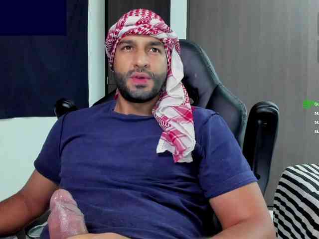 Handsoman11