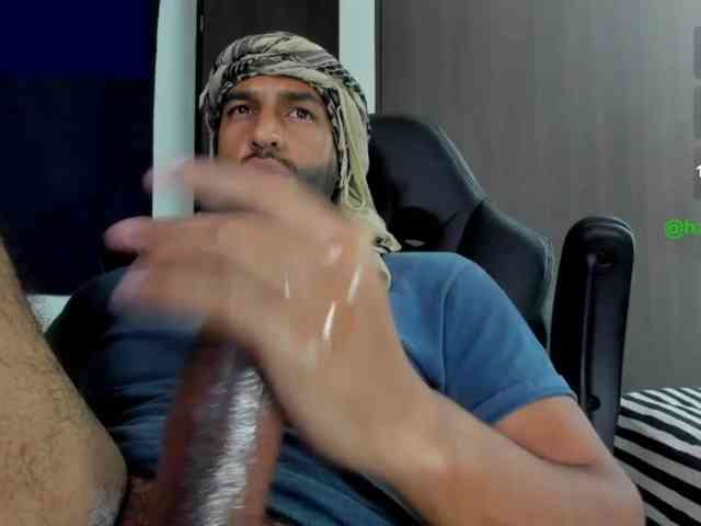 Handsoman11