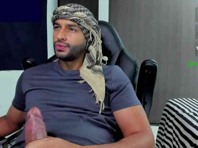 Handsoman11