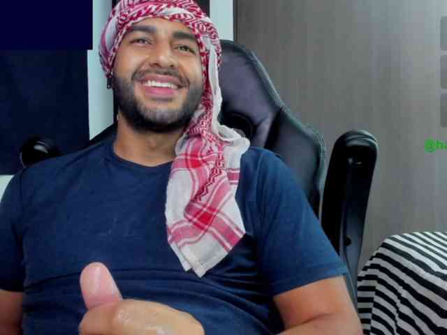 Handsoman11