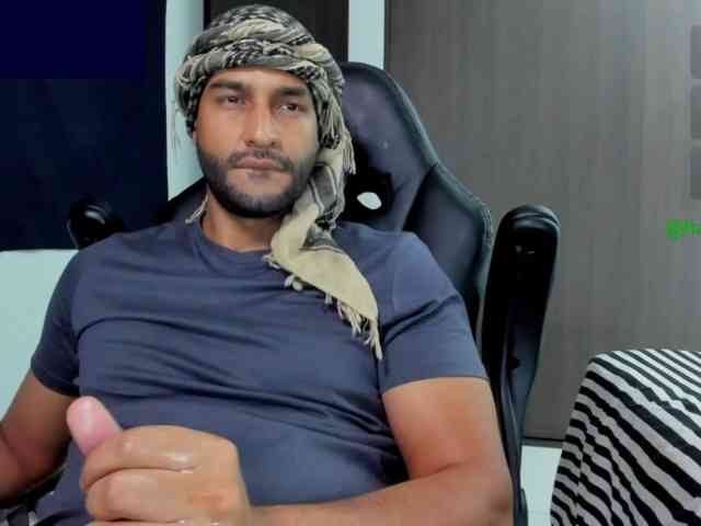 Handsoman11