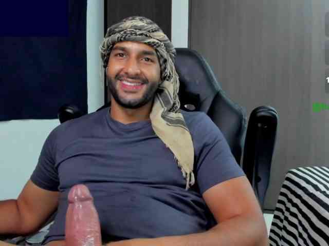 Handsoman11